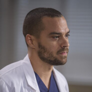 Grey&#039;s Anatomy saison 13 : Jesse Williams viré ? Une pétition pour son départ de la série