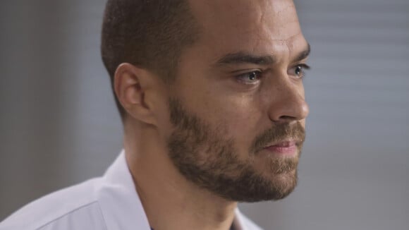 Grey's Anatomy saison 13 : Jesse Williams viré ? Une pétition pour son départ de la série