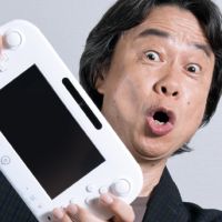 Wii U : voici le jeu le plus sous-estimé selon Miyamoto, le papa de Mario