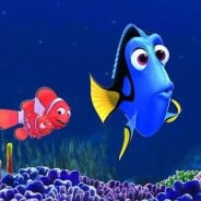 Le Monde de Dory : le Monde de Nemo 2 est une réussite mais pas de 3 au programme