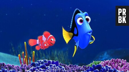 Le Monde De Dory Le Monde De Nemo 2 Est Une Reussite Mais Pas De 3 Au Programme Purebreak