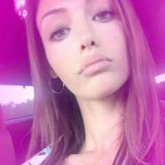 Nabilla Benattia choquée : sa découverte sur son frère Tarek (Les Anges 8) et Coralie Porrovecchio