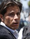  Giuseppe Polimeno (Qui veut épouser mon fils) en détention pour violences et menaces de mort 