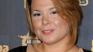 Giuseppe Polimeno (Qui veut épouser mon fils) en détention provisoire : son ex Cindy Lopes balance