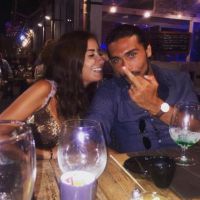 Julien Guirado en couple avec Martika ? 😍 Il sème le doute sur Instagram