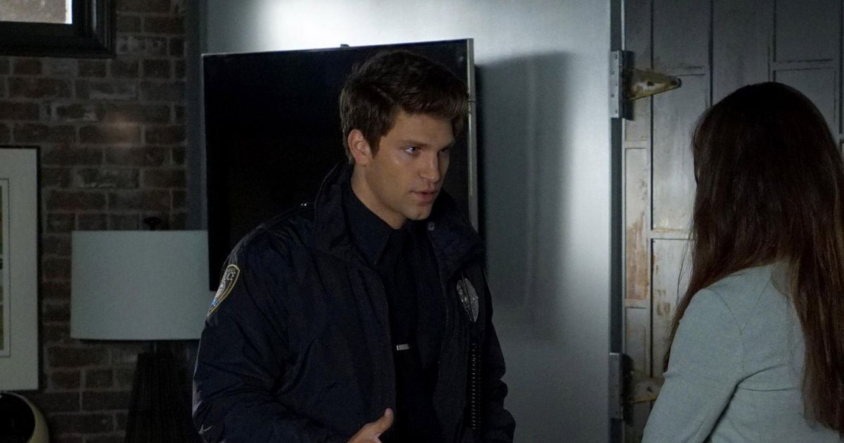 Pretty Little Liars Saison 7 Episode 11 Vostfr Zone Telechargement