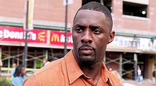 Idris Elba : ses rôles cultes