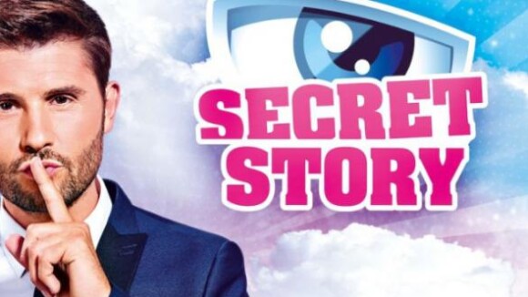 Secret Story 10 : les téléspectateurs cachés dans une pièce secrète ? ?