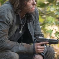 Gotham saison 3 : un acteur de The Walking Dead devient un méchant culte