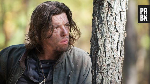 Gotham saison 3 : Benedict Samuel incarnera le Chapelier Fou