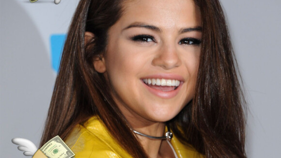 Selena Gomez : combien touche-t-elle pour un post sponsorisé sur Instagram ? 💵