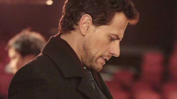 Forever : Ioan Gruffudd dévasté par l'annulation de la série 😭