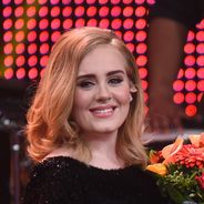 Adele au cinéma : son premier rôle aux côtés de Kit Harington dans un film de Xavier Dolan