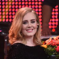 Adele au cinéma : son premier rôle aux côtés de Kit Harington dans un film de Xavier Dolan