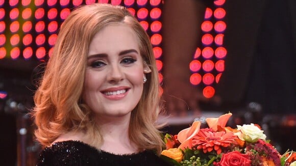 Adele au cinéma : son premier rôle aux côtés de Kit Harington dans un film de Xavier Dolan