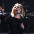 Adele a annoncé une pause dans sa carrière musicale, mais pas cinématographique