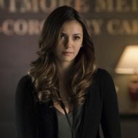 The Vampire Diaries saison 8 : Nina Dobrev de retour ? "Elle m'a fait promesse"