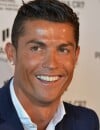     Cristiano Ronaldo a désormais un hôtel et un aéroport à son nom !    