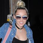 Miley Cyrus et Liam Hemsworth mariés en secret ? ? La bague qui sème le doute