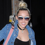 Miley Cyrus et Liam Hemsworth mariés en secret ? 💍 La bague qui sème le doute