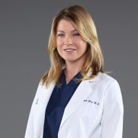 Grey&#039;s Anatomy saison 13 : voici pourquoi Ellen Pompeo ne quittera pas la série