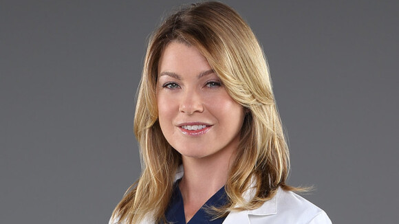 Grey's Anatomy saison 13 : voici pourquoi Ellen Pompeo ne quittera pas la série