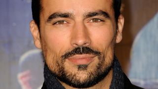 Damien Sargue : 5 choses que vous ne savez (peut-être) pas sur lui