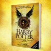 Harry Potter : quand le livre de la pièce de théâtre va-t-il sortir en France ?