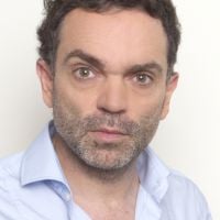 Pokémon GO : Yann Moix met le jeu et le terrorisme dans le même panier ?