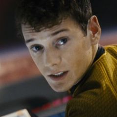 Star Trek Sans Limites : l'hommage de l'équipe à Anton Yelchin