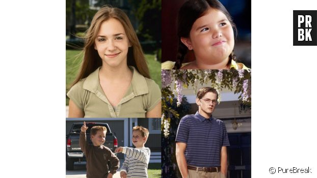 Desperate Housewives : que sont devenus les enfants de la série ?