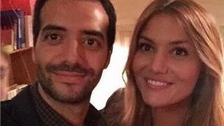 Andy Raconte débarque au cinéma dans un film de Tarek Boudali