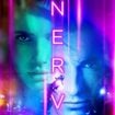 Nerve : joue-la comme dans le film mercredi 10 août