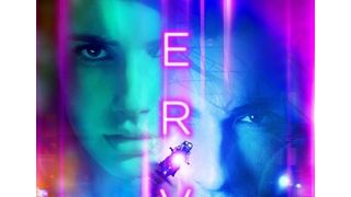 Nerve : joue-la comme dans le film mercredi 10 août