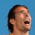 Camille Lacourt : son énorme coup de gueule après sa défaite aux JO 2016 ?