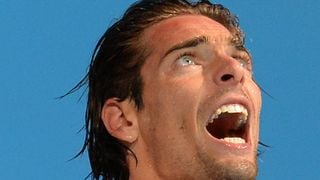 Camille Lacourt : son énorme coup de gueule après sa défaite aux JO 2016 ?
