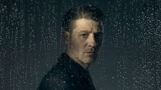 Gotham saison 3 : des membres de la Suicide Squad au casting ?