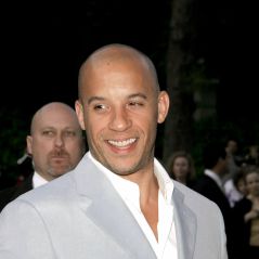Fast and Furious 8 : Dwayne Johnson furieux contre Vin Diesel ?