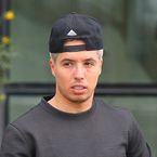 Samir Nasri : la vidéo polémique de ses vacances