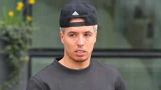 Samir Nasri : la vidéo polémique de ses vacances