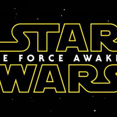 Star Wars en deuil : un acteur culte de la saga est mort
