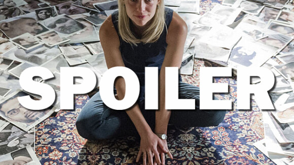 Homeland saison 6 : une star de Prison Break au casting