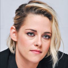 Kristen Stewart : sa rupture avec Robert Pattinson ? Elle révèle enfin les vraies raisons