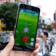     Pokémon Go : un médaillé olympique japonais se ruine à cause du jeu     