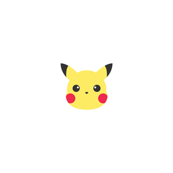 Découvrez les "Pokémojis", des emojis Pokémon !