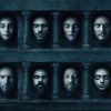 Game of Thrones saison 7 : les White Walkers vont passer à l'attaque