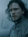 Game of Thrones saison 7 : les White Walkers vont passer à l'attaque