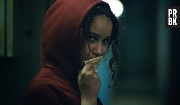 Divines : le film en images