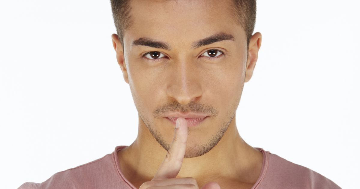 Secret Story 10 : Darko Bozovic sera la star mondiale d'E-Sport - Purebreak