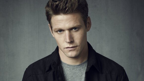 The Vampire Diaries saison 8 : un énorme secret familial et surnaturel dévoilé sur Matt ?